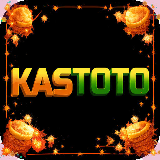 kastoto — galeri pratinjau Resmi APK